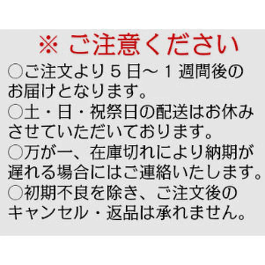 5ea57160bd21787bd006c9d8