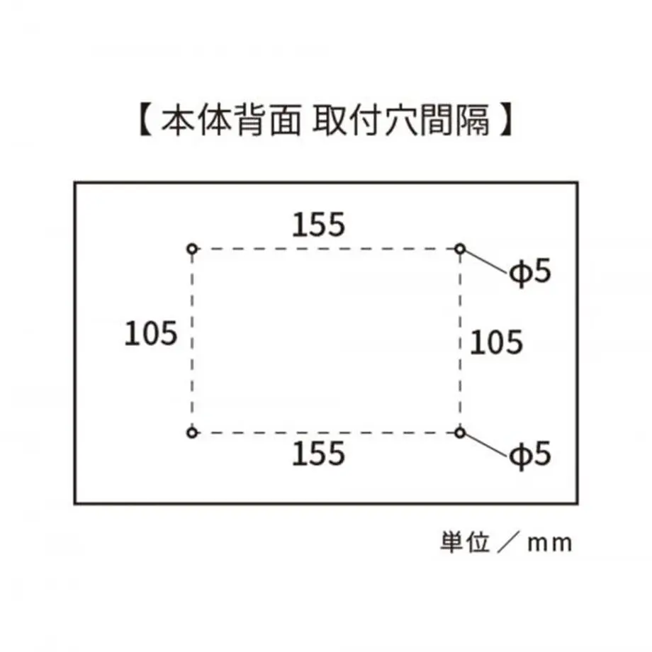 61c8862eb8979f1f6e030c09