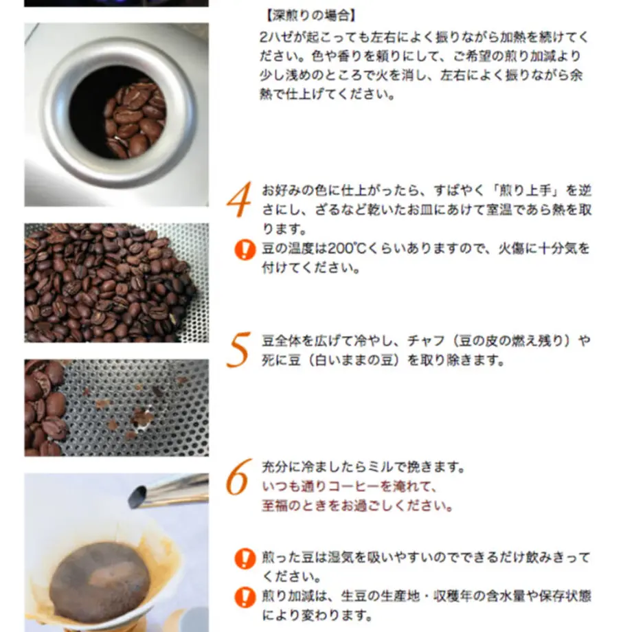 618b18aa0c9846602d454951