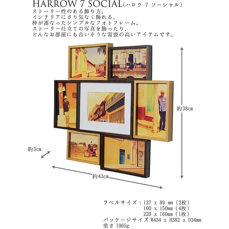 608c0139f3c5e75b6c40114d