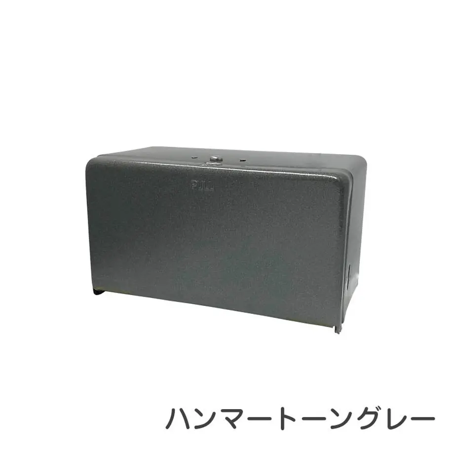 61b9de1cd26fa559aec959a1