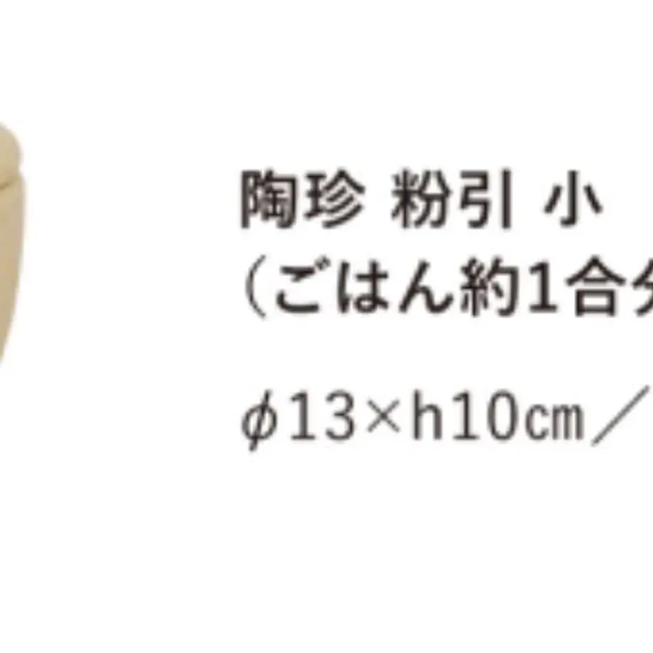 6371d39cabc35c35f52a4e9c