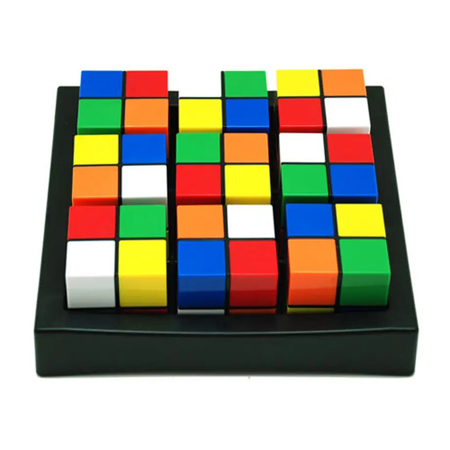 6077b93d1e746b4c84f8bf6c