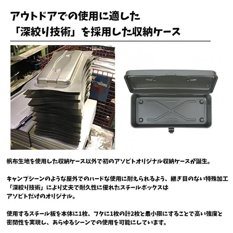 6129fcb5a92a7817111cb158