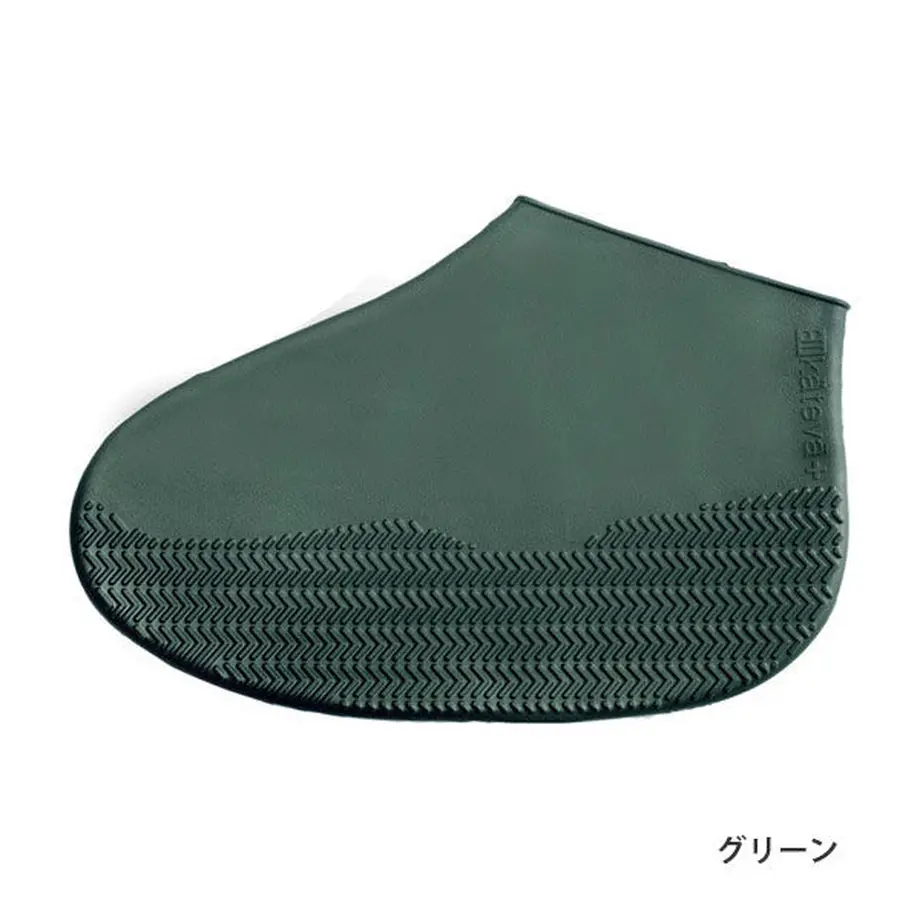 60a6664850a48a697284dc8d