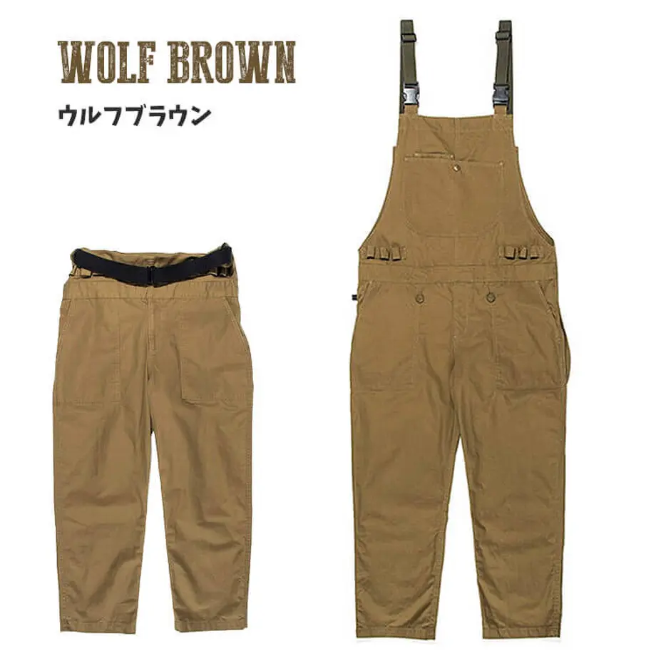 60ab214d1945c757ec696135