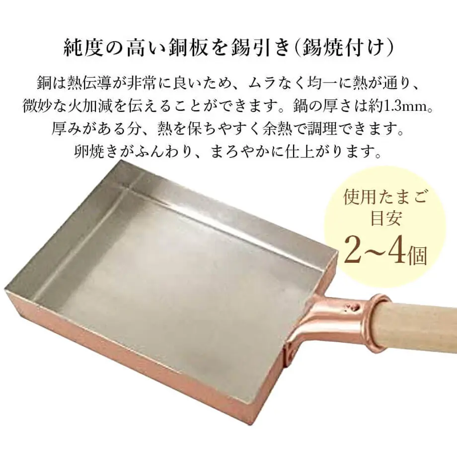61c03295f6d7c907afd63f37