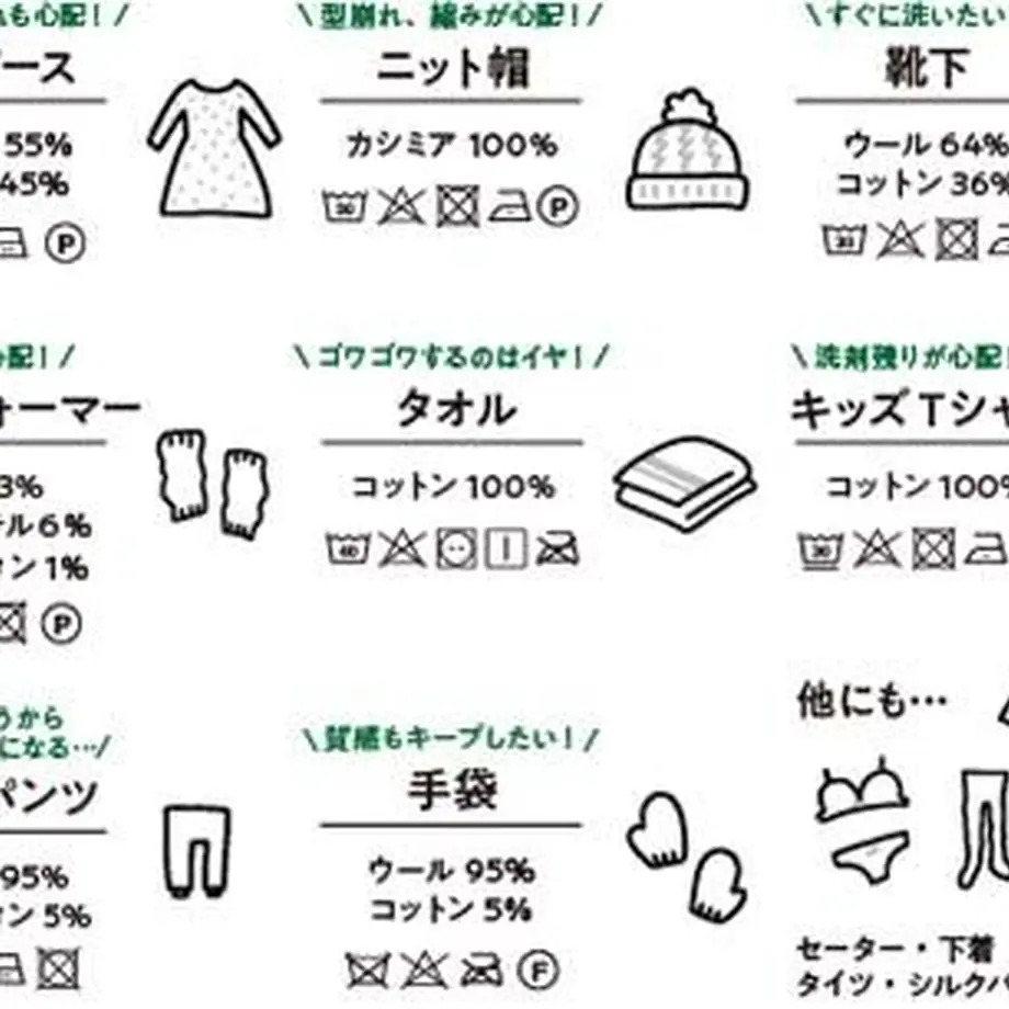 636ddb50f80f1e5823d81c49