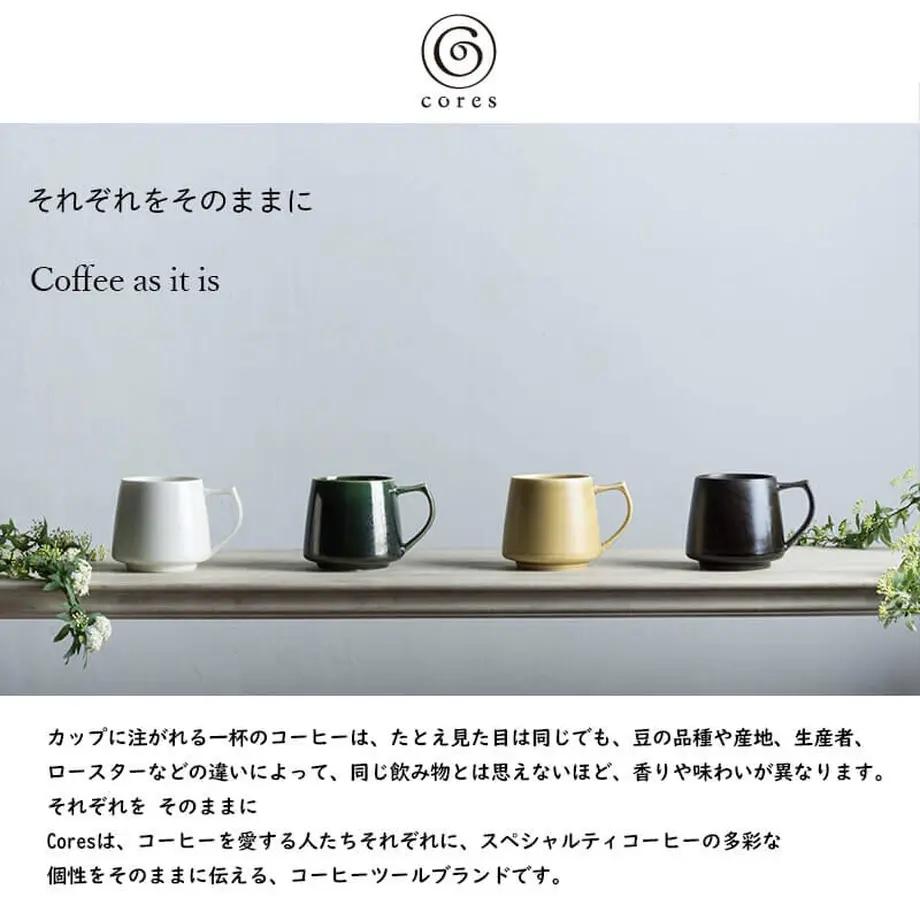 6114c5202b2d3d206a3798d7