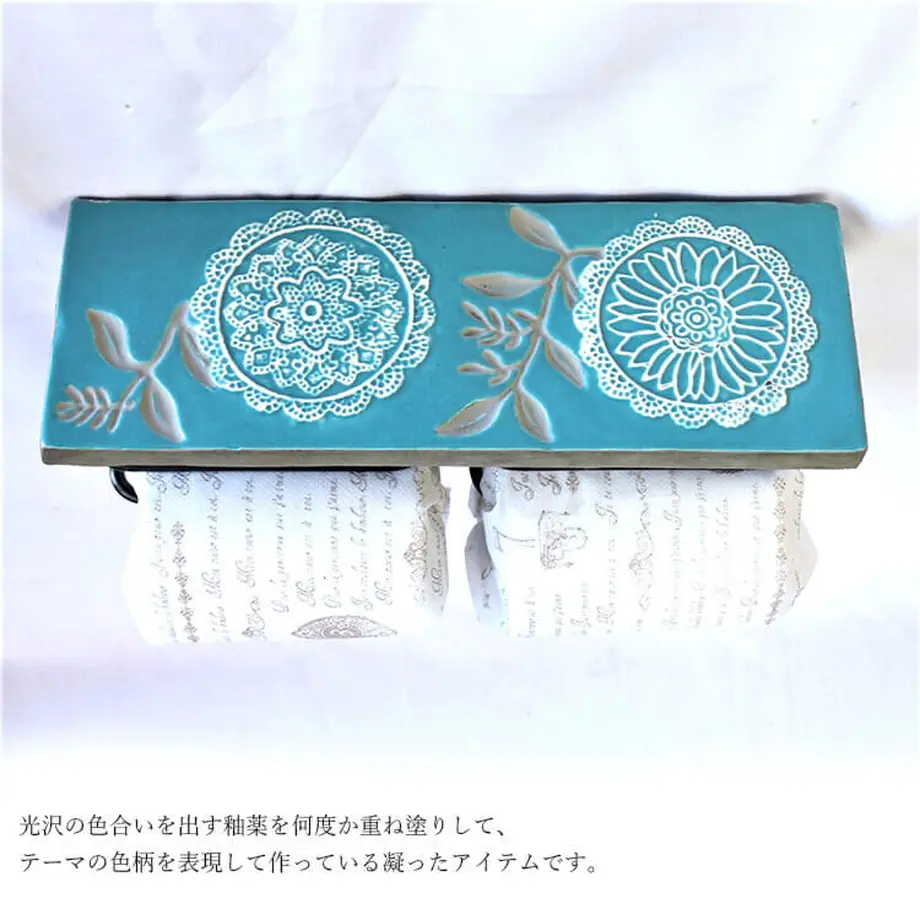 60c86cc146e30e7610c2ab18