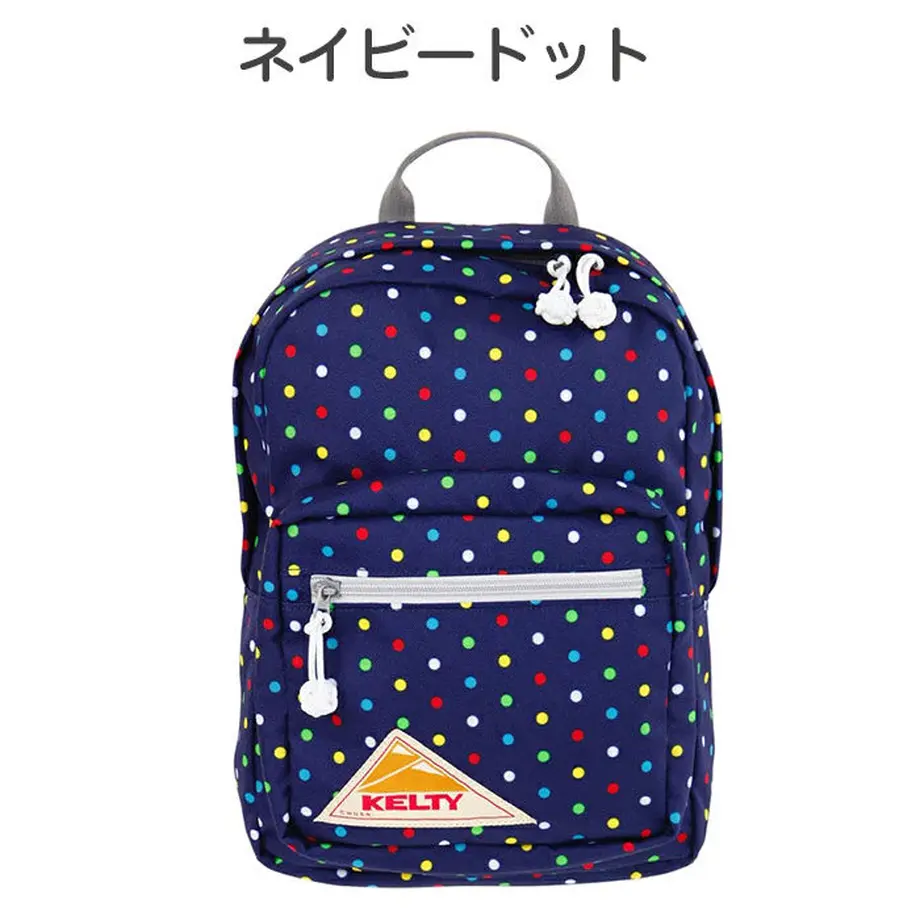 61331d9c47a5341d330e9561