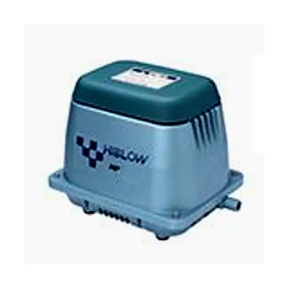 5daa310e4813735e03065cc1