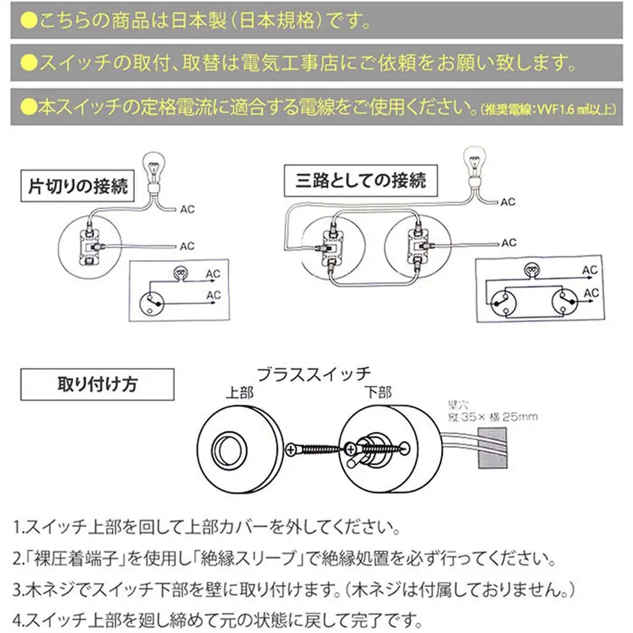 61efbc7c113ce02c4a1f5a93