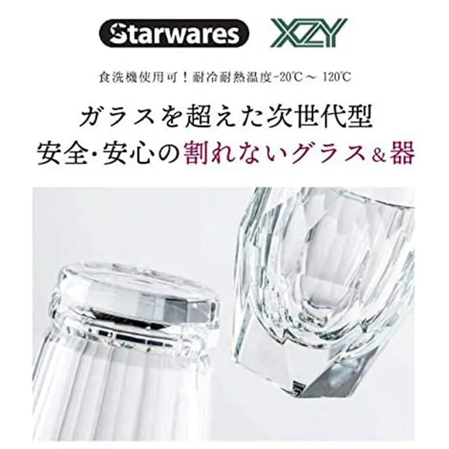 5f74a72d8f2ebd615b1cefc4