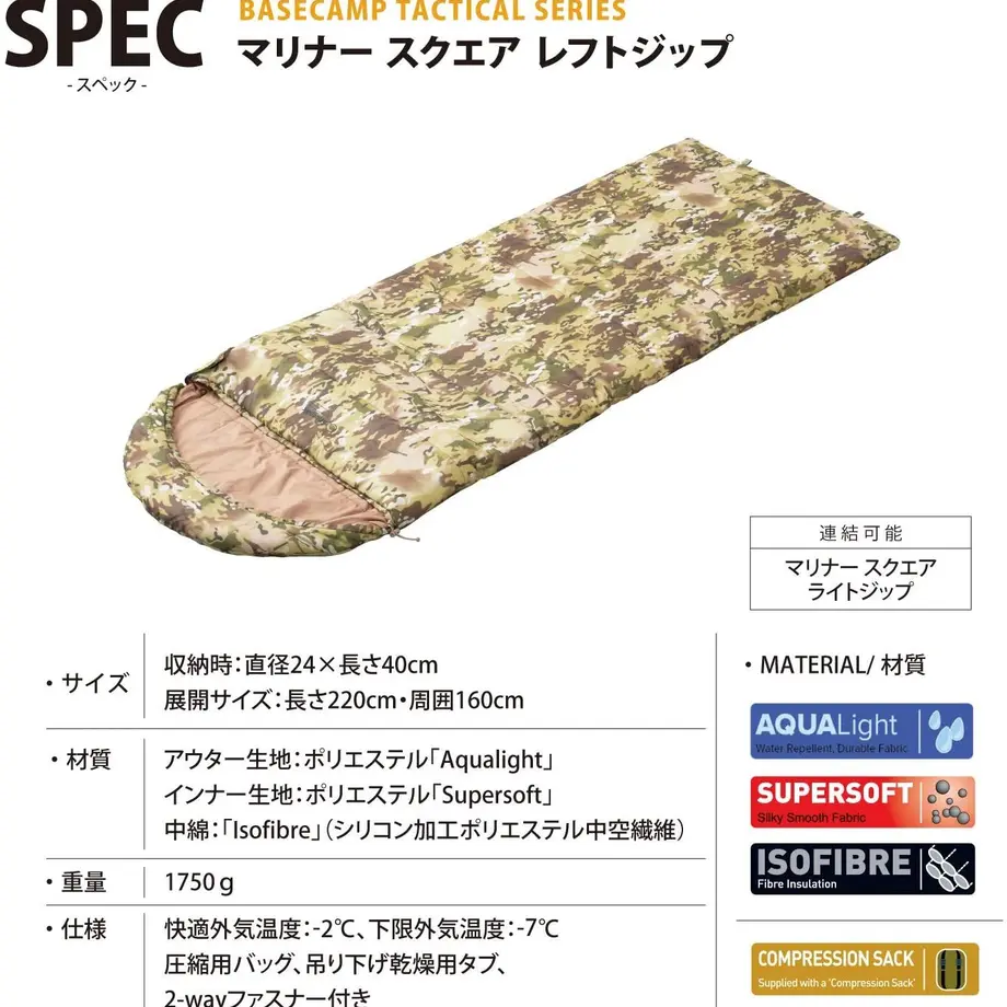 5fcc7a3dda019c643e0a010d