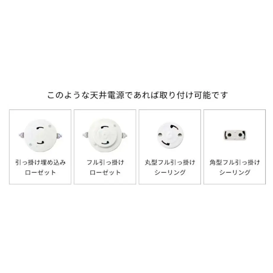 639fc6372cdd541c7e8a57ba