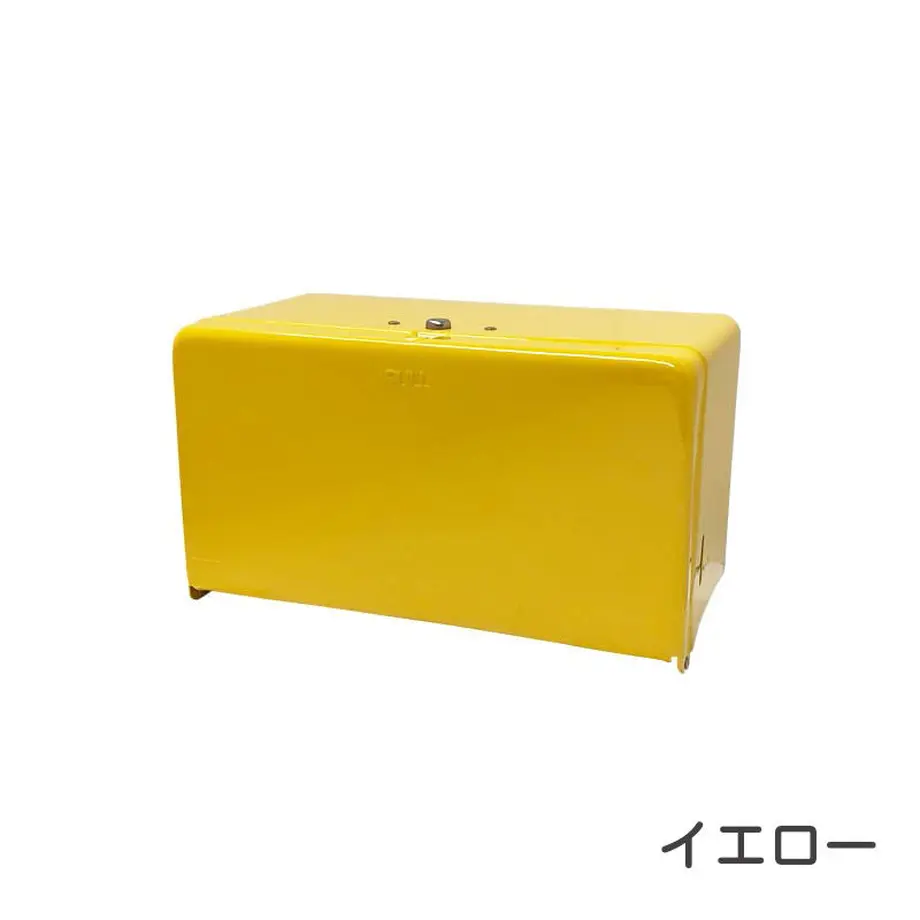 61b9de1cd26fa559aec959a1