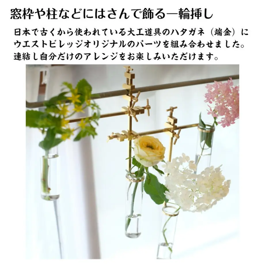 63718fdfc92c5d5ffc768860