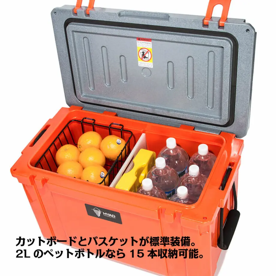 5fd769d08a45720dc8d27d9c