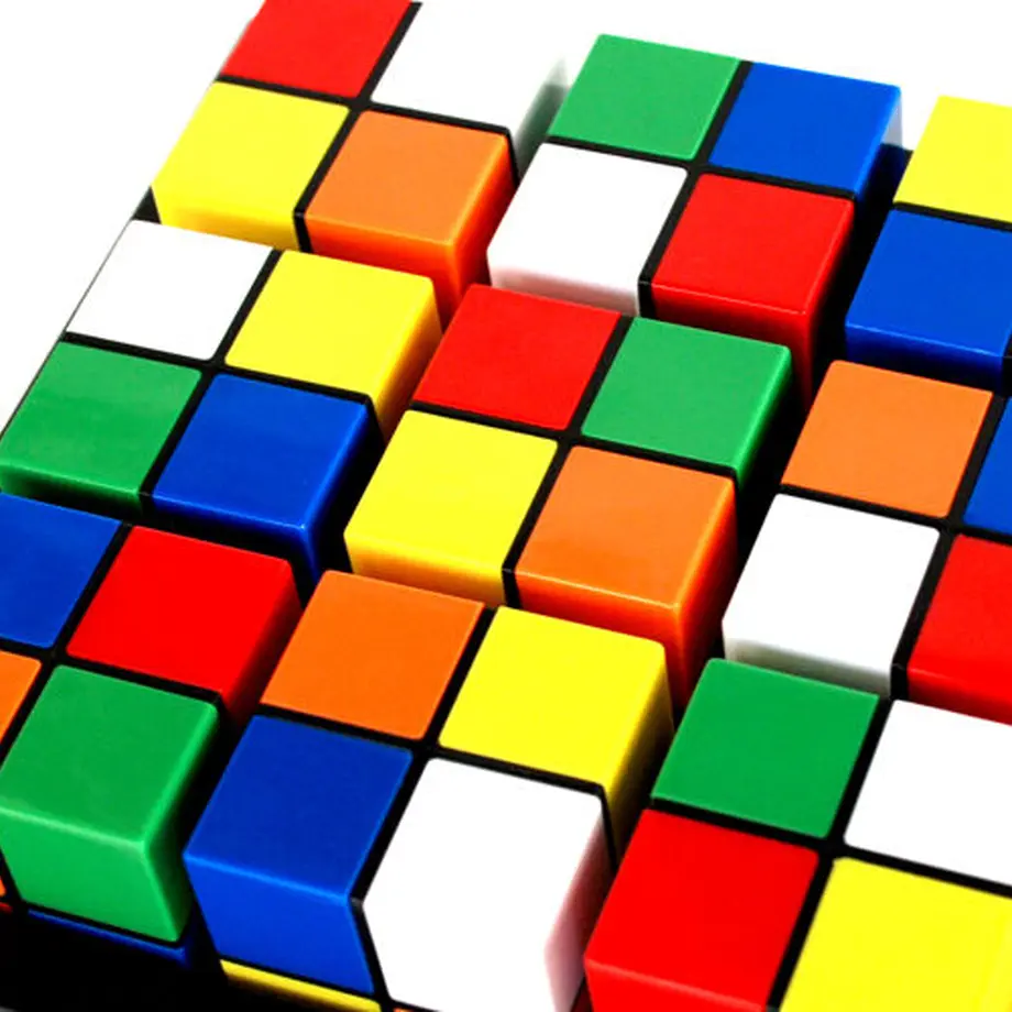 6077b93d1e746b4c84f8bf6c
