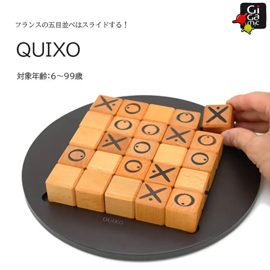 60779fd2d5e9c92f89b1105e