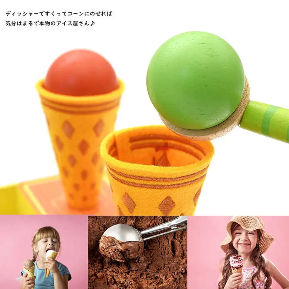 5fd261b7da019c0c28d7cb76