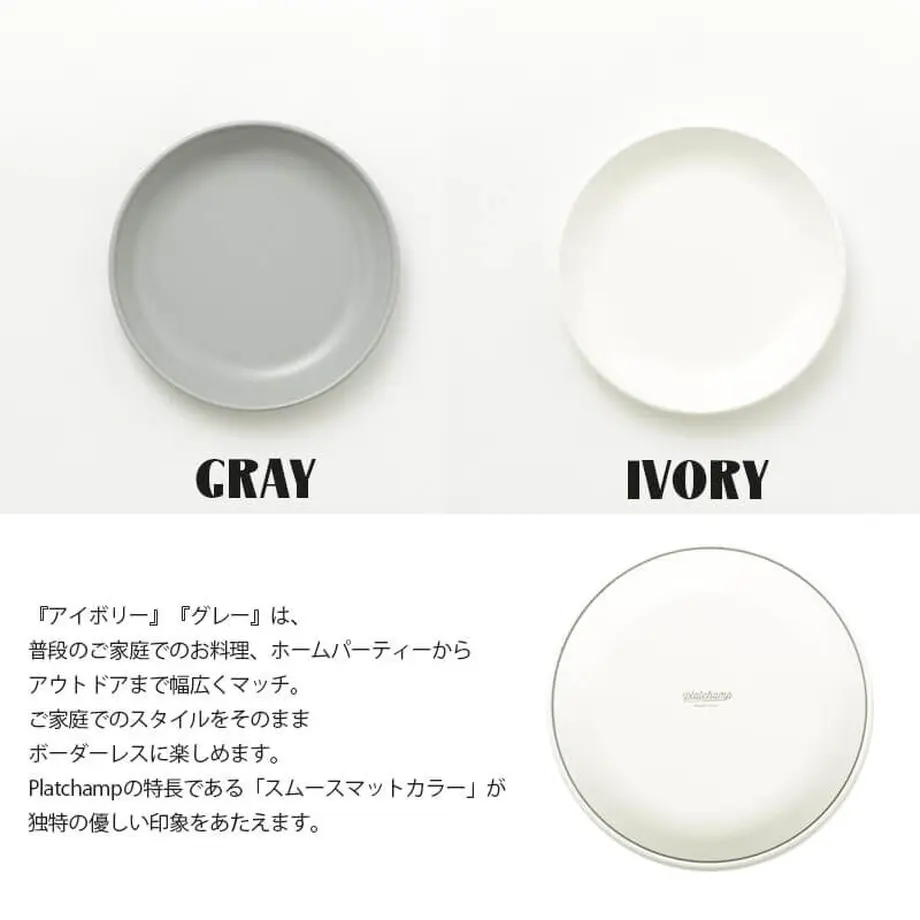 610fa1ea2023975ef7837702