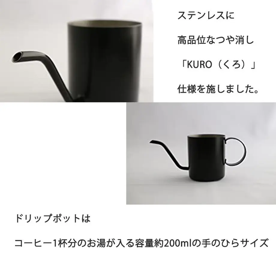 5f165059791d021b3527284c