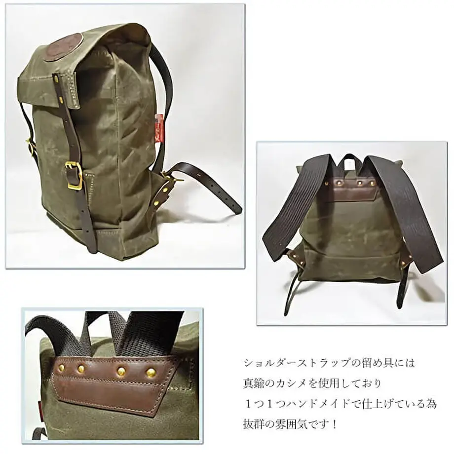 60f1113321a16631b60f5cd0