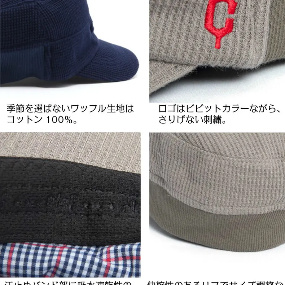 5e9ea3d95157625be1c60b87