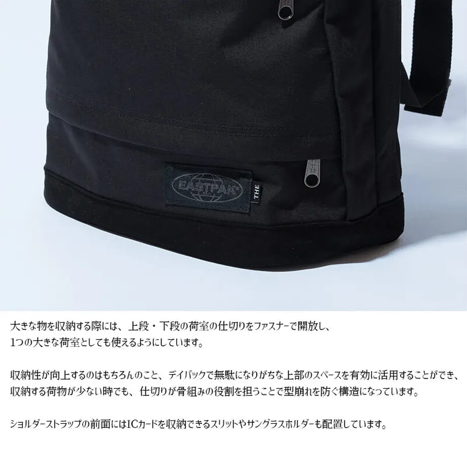 615beaa1a102756c6b067c02