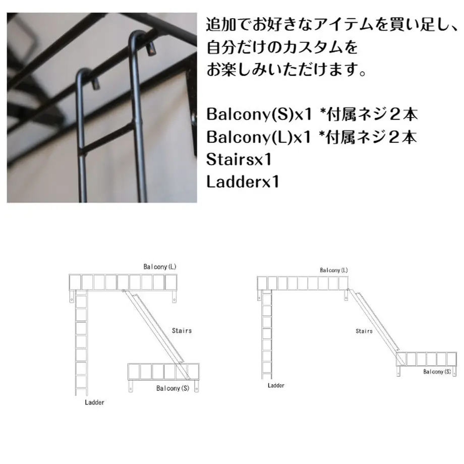 63719c7c4292bf7991719b1d