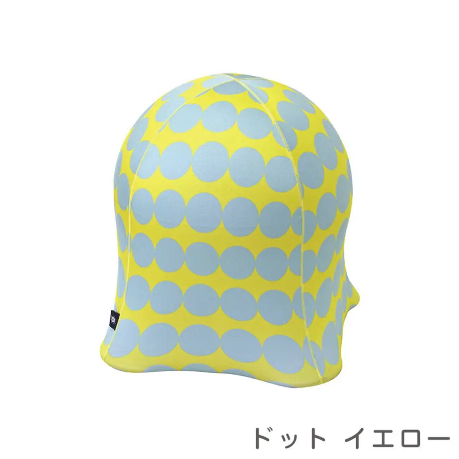 615bf931306ad32dd1ae904f