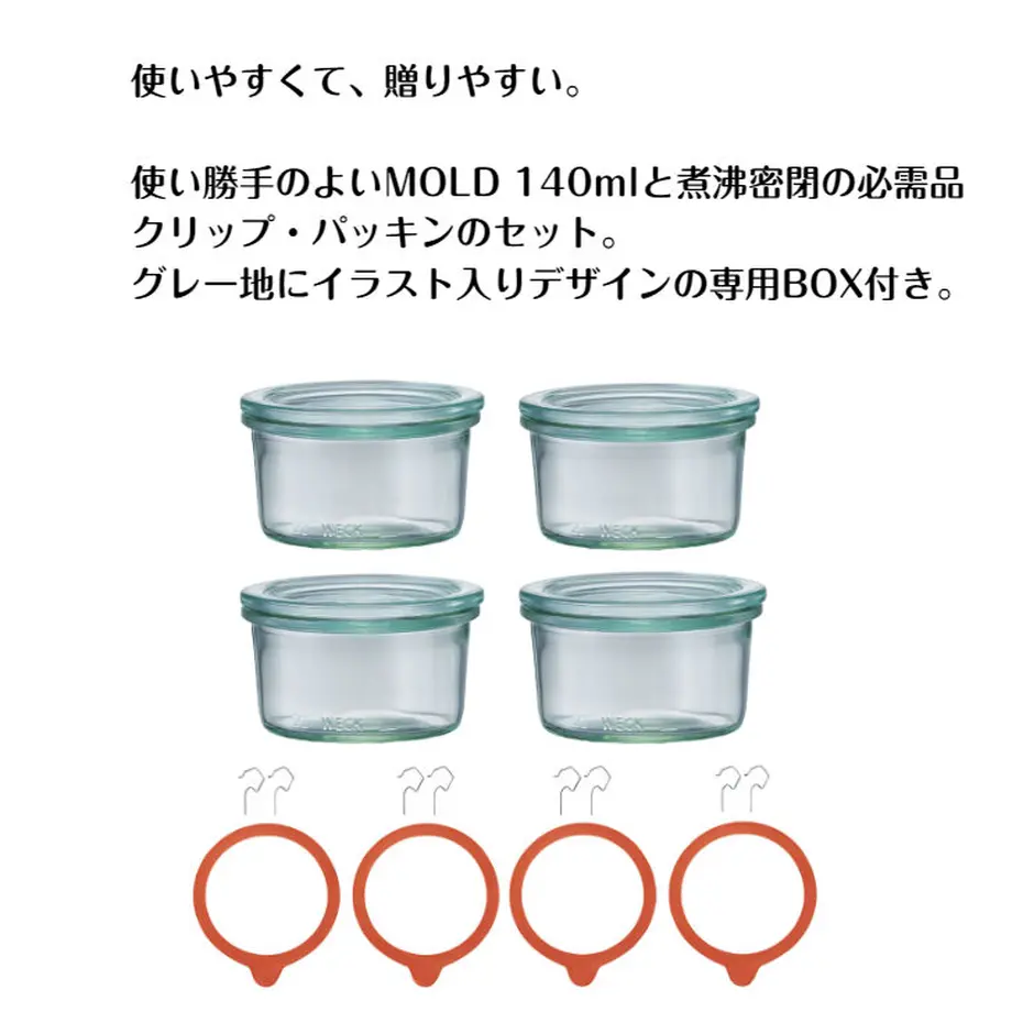 636df1a1c92c5d234b76923c