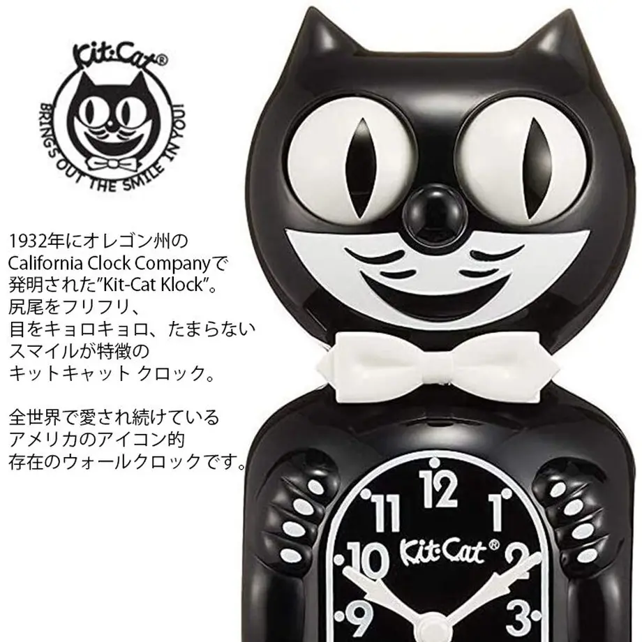 5fbd2648da019c44e17b1319