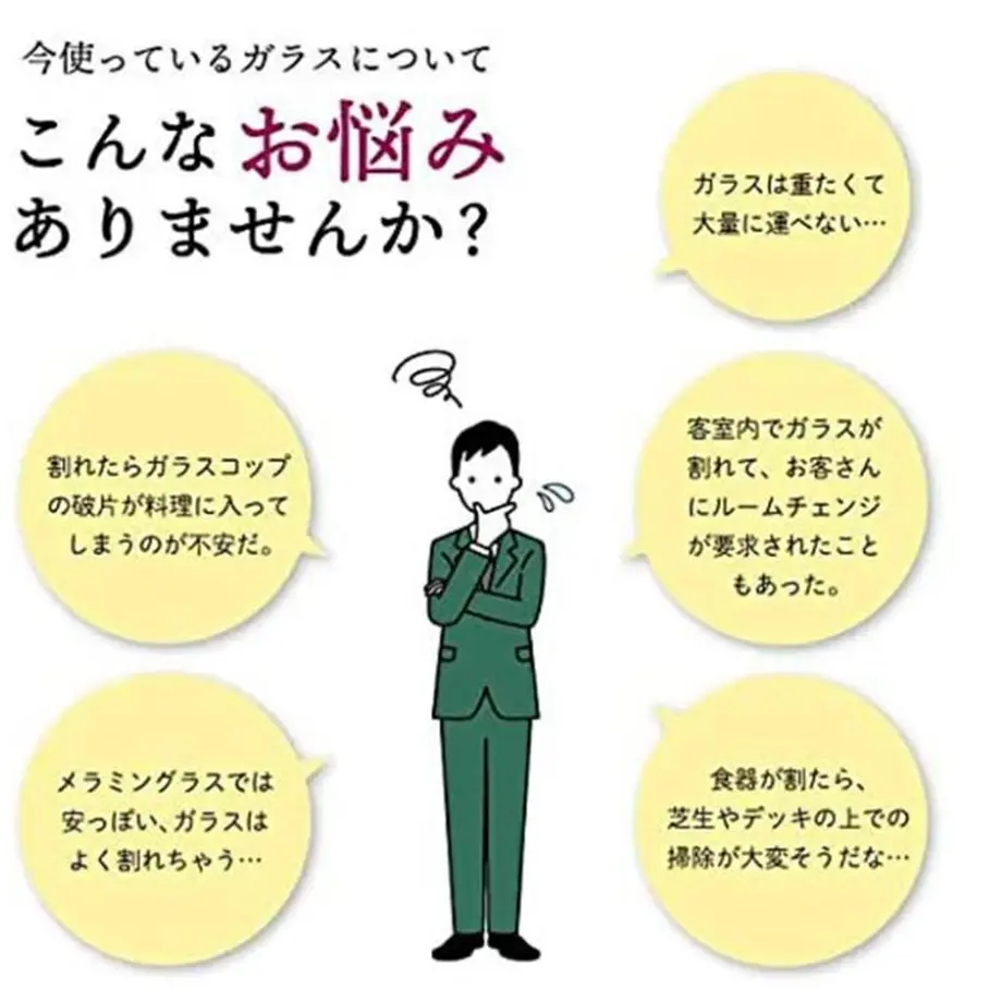 6371ab1d211ac33872183e13