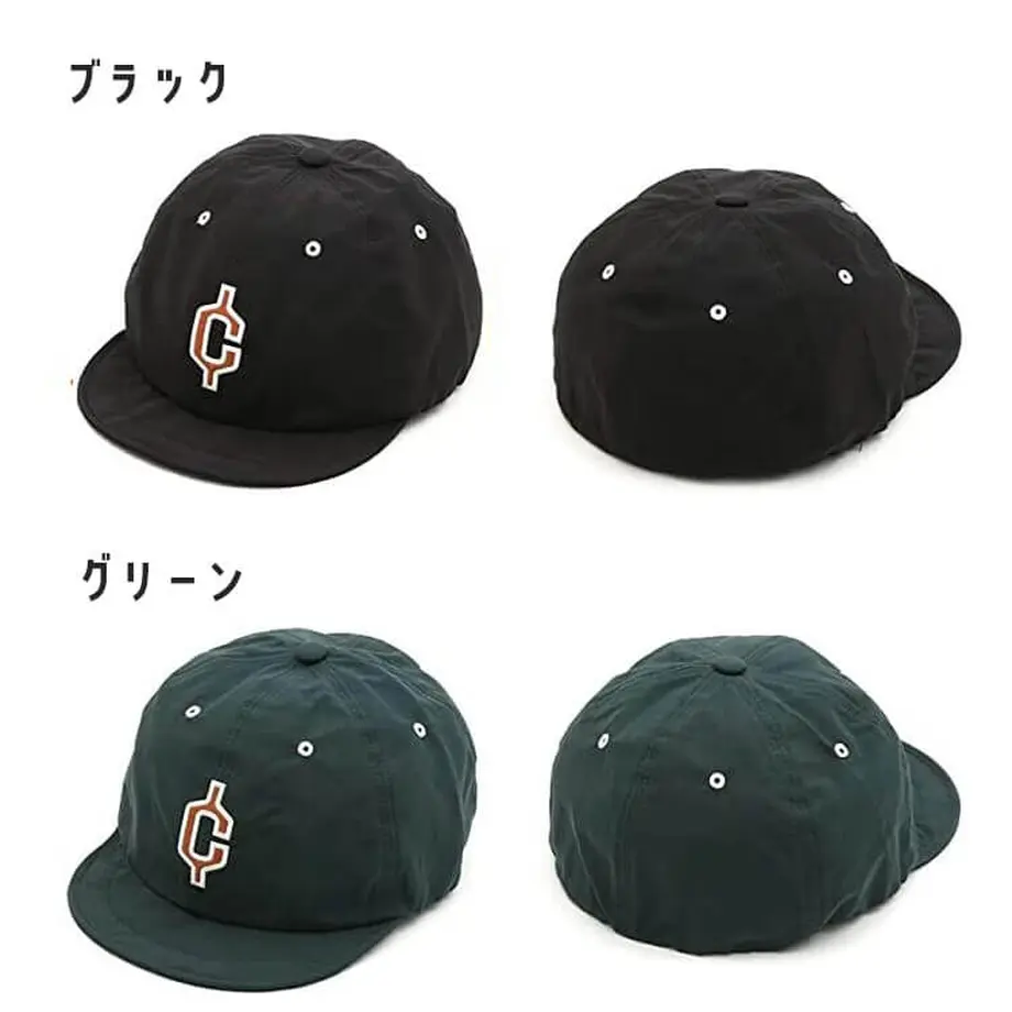 60b5eced7c42ee6ca904a421