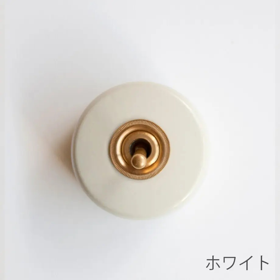 61c884c0d26fa547c20c15d4