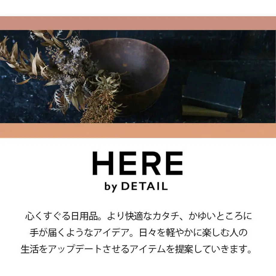 619df886570f670f933093c4