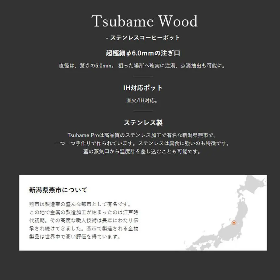 6031ff2a6e84d548af5ea7c2