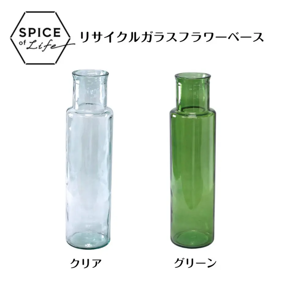 6372571ac92c5d7f3b556198