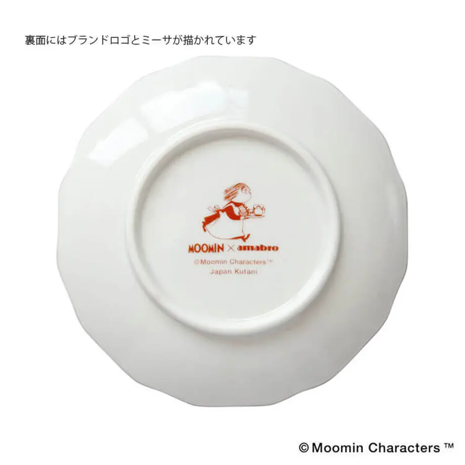 606bde02a87fc528c590c401