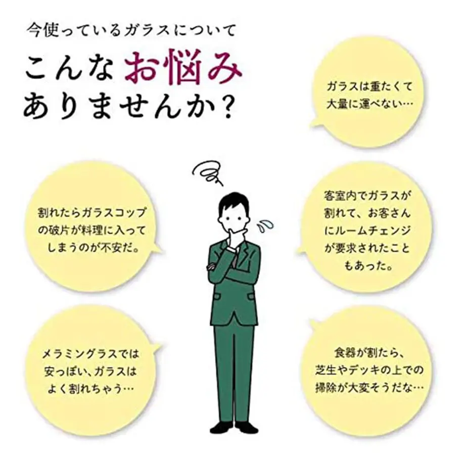 5f74a72d8f2ebd615b1cefc4