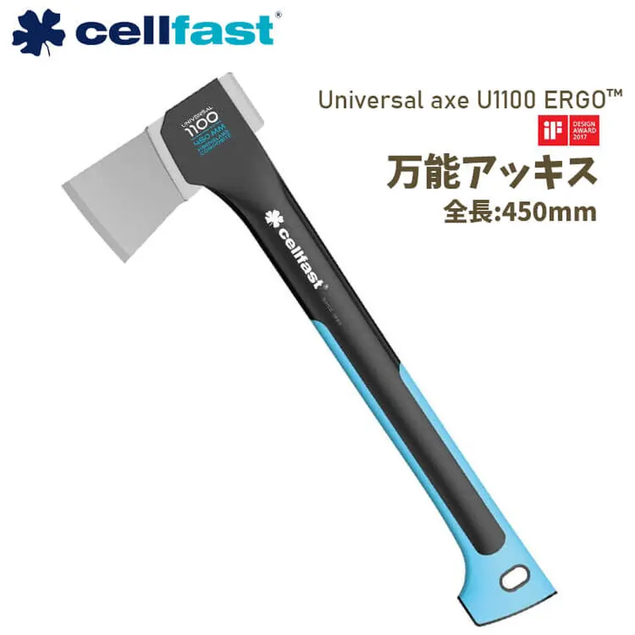 605df3c11e746b64a5f89244