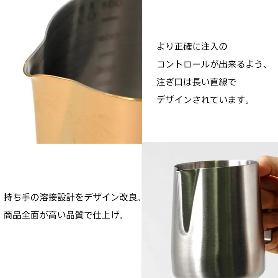 624e37f9c9883d0d12e90e77