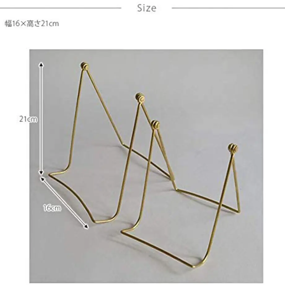 61ab991ffadad47f1ef77b2a