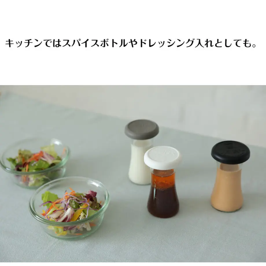 636deda3f3de5c0957db7bb2