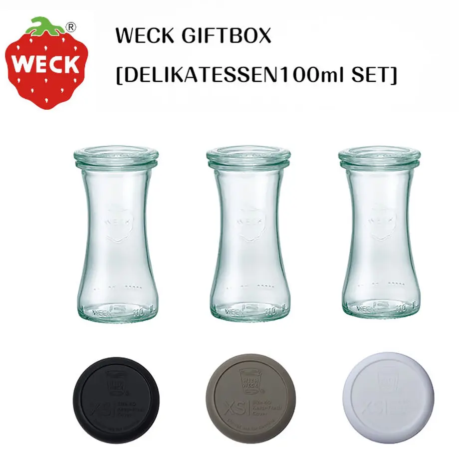 636deda3f3de5c0957db7bb2