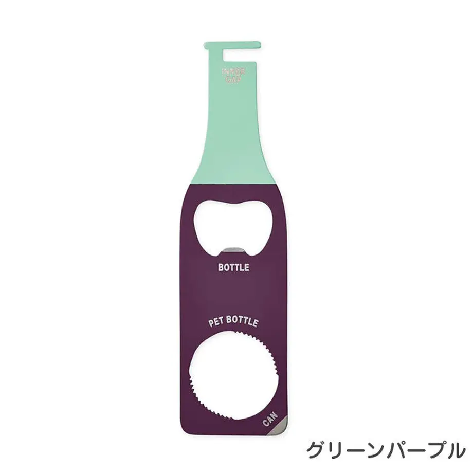 6197bfcdfda1da4ab80a257c