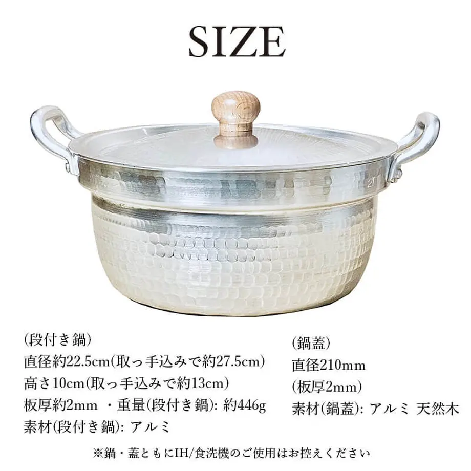 61c03b24d26fa54591bc693c